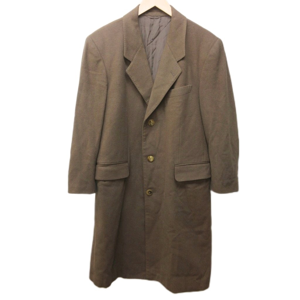クリスチャンディオール Christian Dior MONSIEUR ヴィンテージ 