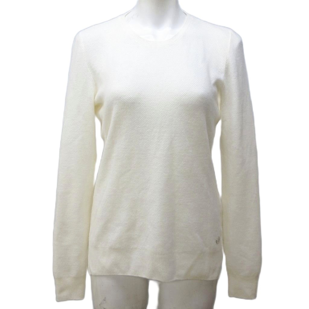 ロロピアーナ Loro Piana Baby Cashmere ベビーカシミヤ ニット 
