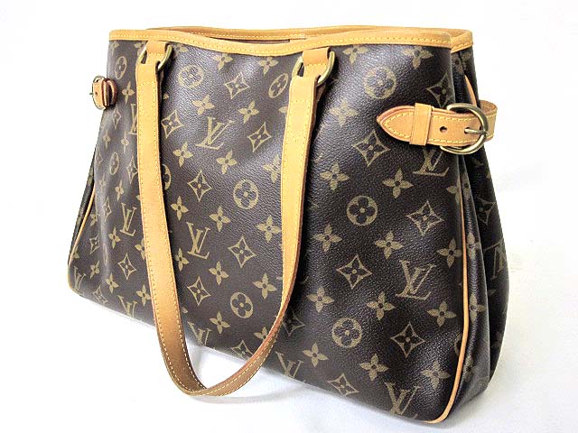 ルイヴィトン キャミワンピース M ブラック系 LOUIS 捻ら VUITTON  