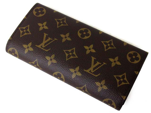 未使用品 ルイヴィトン LOUIS VUITTON 17年製 セーター ニット 長袖 XS オレンジ /YM 未使用品 ルイヴィトン LOUIS VUITTON 17年製 モノグラム