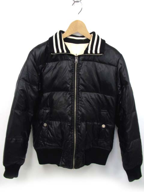 トミーヒルフィガー TOMMY HILFIGER ダウン ジャケット トミーヒルフィガー TOMMY HILFIGER ダウン ジャケット