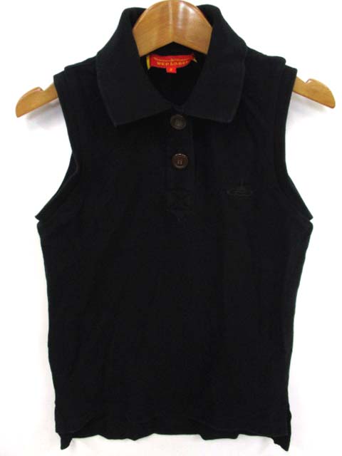 ヴィヴィアンウエストウッド ゴールドレーベルVivienne Westwood Gold