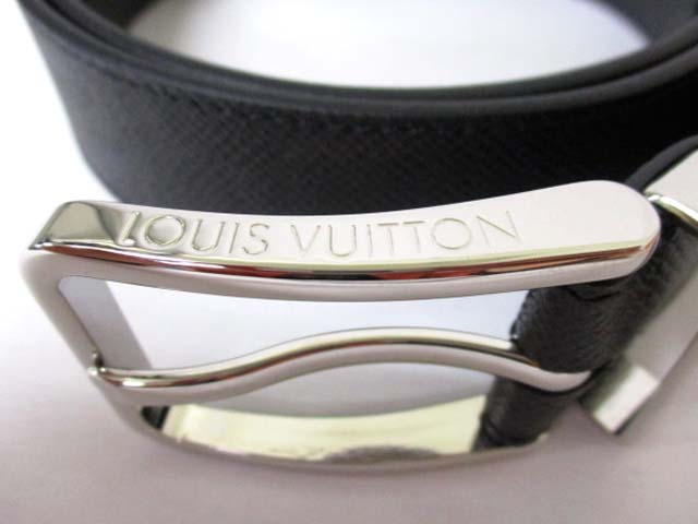 未使用品 ルイヴィトン LOUIS VUITTON M0000 サンチュール ポンヌフ 