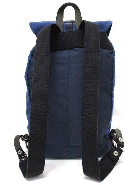 ポーター PORTER BRIDGE ブリッジ リュックサック バックパック