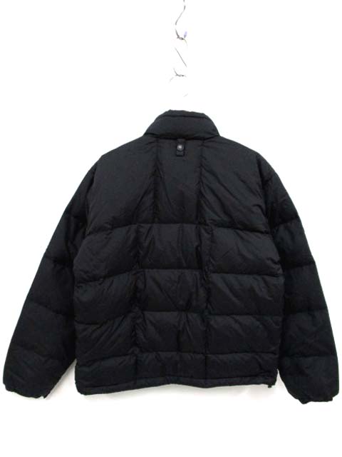 ザノースフェイス THE NORTH FACE ND18001 Belayer Jacket ビレイヤー 