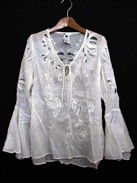 ダブルスタンダードクロージング ダブスタ DOUBLE STANDARD CLOTHING 