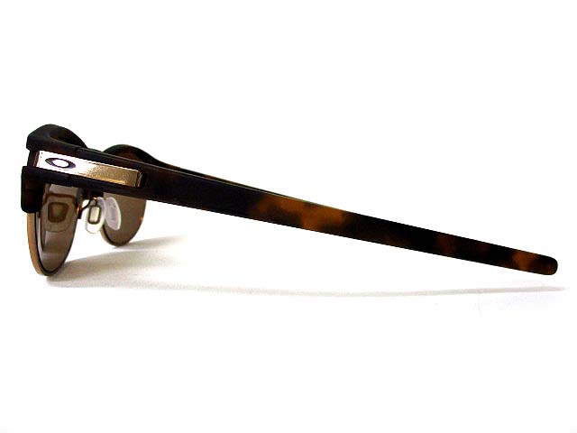 オークリー OAKLEY LATCH KEY PRIZM ラッチキー プリズム サングラス 