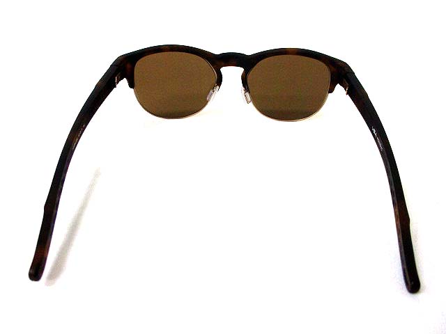 オークリー OAKLEY LATCH KEY PRIZM ラッチキー プリズム サングラス 