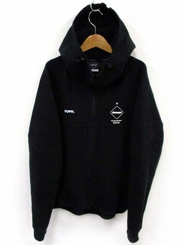 エフシーレアルブリストル F.C.Real Bristol FCRB FCRB-178018  