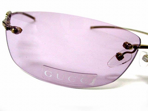新品未使用✧GUCCI ハートCGサングラス黒縁ゴールドロゴ 楽天市場】グッチ サングラス GG0800SA 002 GUCCI 国内正規品