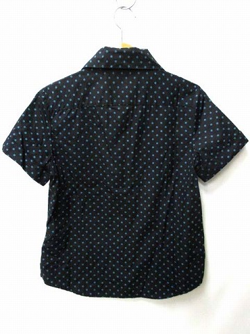 ヴィヴィアンウエストウッドレッドレーベル Vivienne Westwood