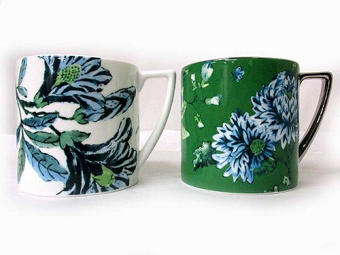 未使用品 ウェッジウッド WEDGWOOD JASPER CONRAN ジャスパー 