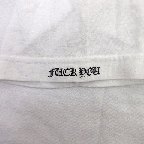 クロムハーツ CHROME HEARTS LAS VEGAS ラスベガス Tシャツ