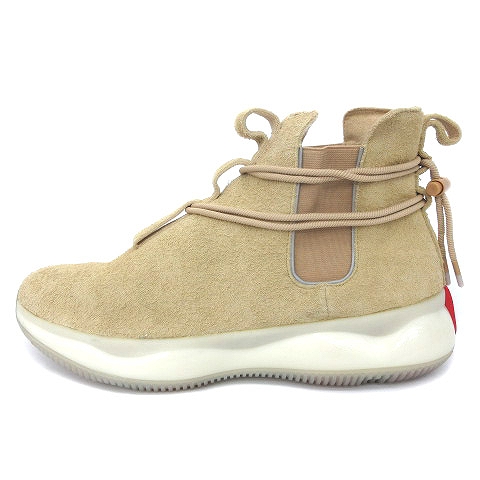 reebok 58 bright st