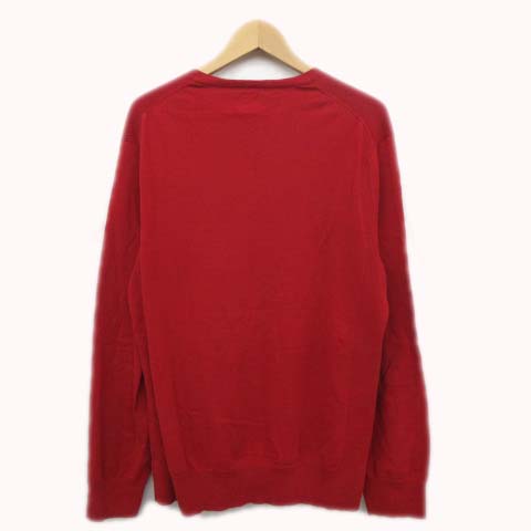 75 Gap メンズ セーター ガスタメゴ