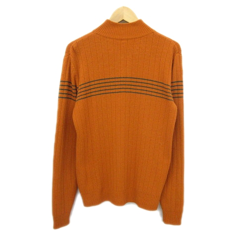 髪型 元のuniqlo セーター メンズ