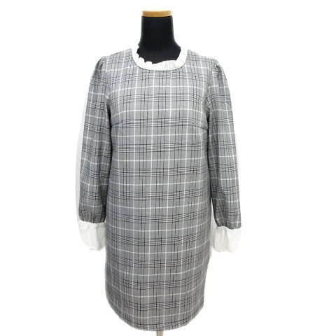 Hd限定 Grl ワンピース ジャカトメガ