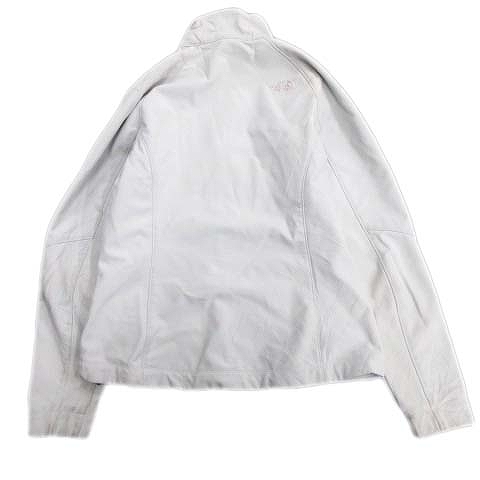 ザノースフェイス THE NORTH FACE ジャケット ブルゾン アウトドア 