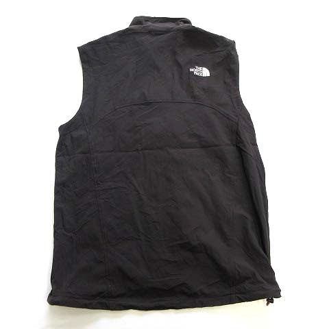 ザノースフェイス THE NORTH FACE ベスト ノースリーブ ジャケット 