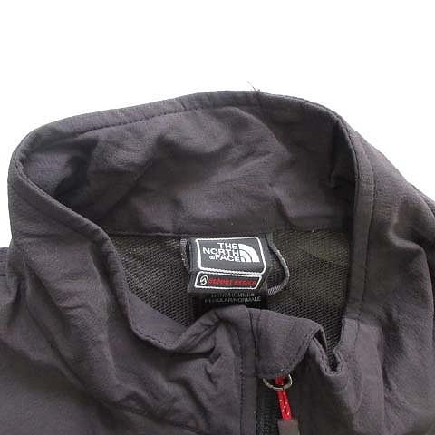 ザノースフェイス THE NORTH FACE ベスト ノースリーブ