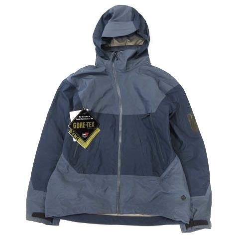 未使用品 アークテリクス ARC 