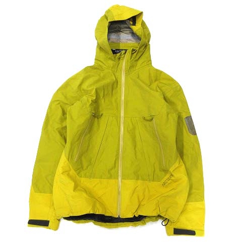 アークテリクス ARC 