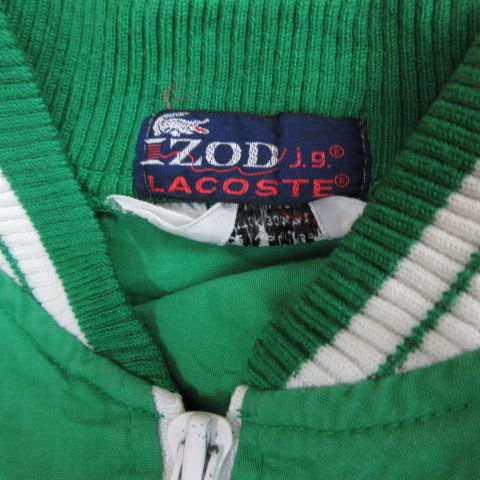 70