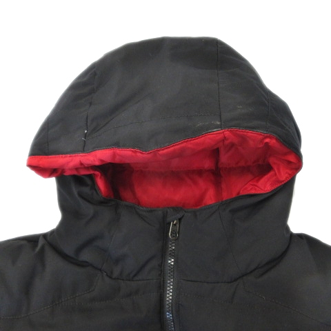 ポロ バイ ラルフローレン Polo by Ralph Lauren ダウン ジャケット