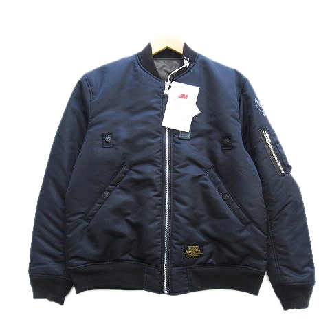 未使用品 ラフアンドラゲッド ROUGH AND RUGGED 18AW 新作 REVOLT 