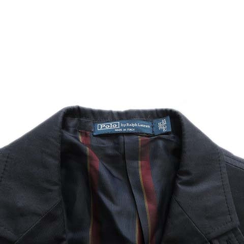 ポロ バイ ラルフローレン Polo by Ralph Lauren 381 BLEECKER