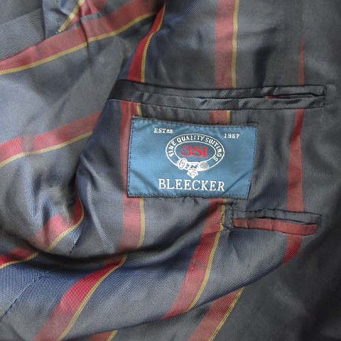 ポロ バイ ラルフローレン Polo by Ralph Lauren 381 BLEECKER