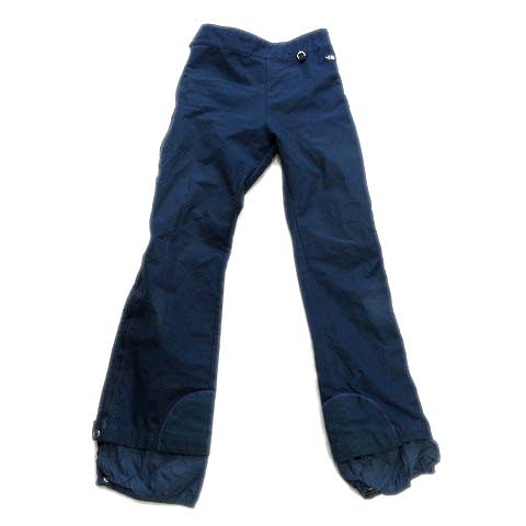 ザノースフェイス THE NORTH FACE ゴアテックス スキーウェア パンツ 