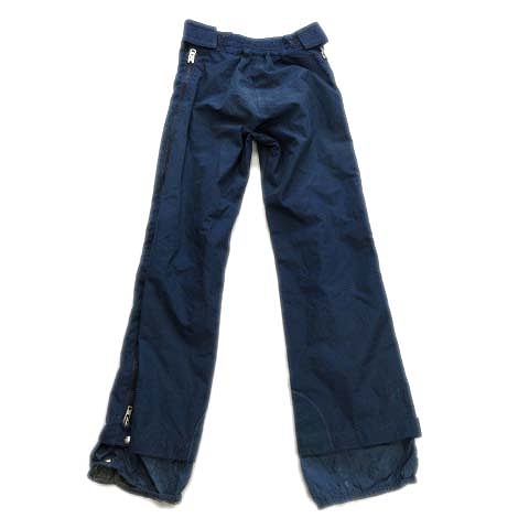 ザノースフェイス THE NORTH FACE ゴアテックス スキーウェア パンツ 