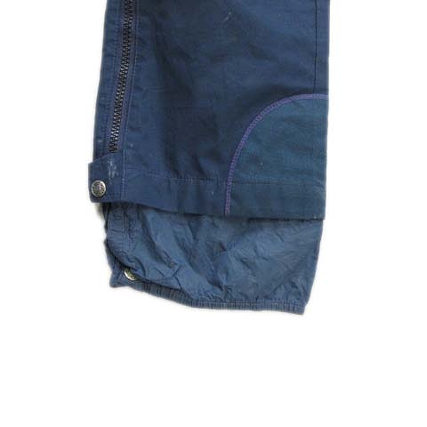 ザノースフェイス THE NORTH FACE ゴアテックス スキーウェア パンツ