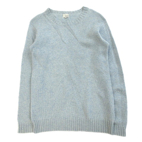 ペストリー 前売 立方体 ビームス ニット メンズ Tishmethodist Org