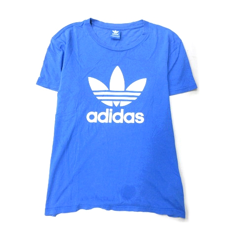 Snizhavane Mek Medicinska Sestra Adidas Originals ロゴ Routingcostadaurada Com Snizhavane Mek Medicinska Sestra Adidas Originals ロゴ Routingcostadaurada Com