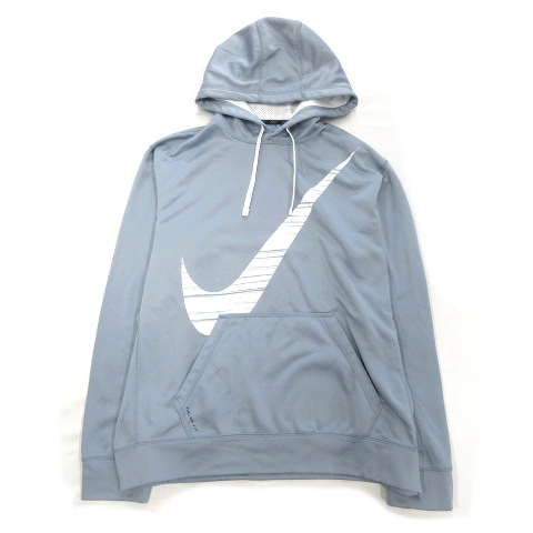 ピーク オセアニア 熱 ナイキ パーカー メンズ 白 Fedexlawsuit Org