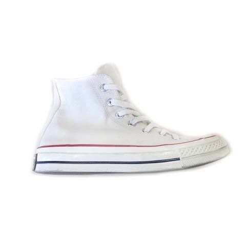 コンバース CONVERSE CHUCK TAYLOR ALL STAR CT70 HI チャックテイラー 