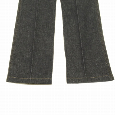 未使用品 ドルチェ&ガッバーナ ドルガバ DOLCE&GABBANA 未使用品 ドルチェ&ガッバーナ ドルガバ DOLCE&GABBANA
