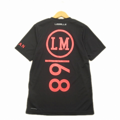 リーボック Reebok Lesmills Japan ストレッチ Tシャツ スポーツ トレーニング ウェア Xs ブラック 黒 メンズ 4 10 メンズ 026 ベクトルパーク