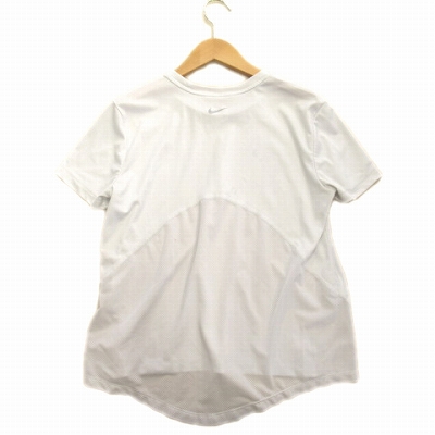 NIKE リンガーTシャツ　ドライフィット NIKE リンガーTシャツ ドライフィット｜Yahoo!フリマ（旧PayPay