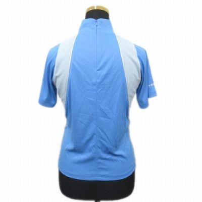 ベクトルパーク