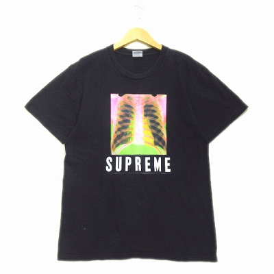 Supreme ベロアシャツ Supreme HYSTERIC GLAMOUR 69 Football Top (FW24) - $98