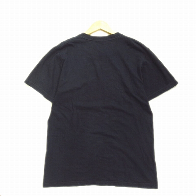 Supreme ベロアシャツ Supreme HYSTERIC GLAMOUR 69 Football Top (FW24) - $98
