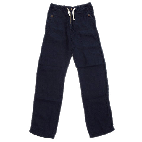 アーバンリサーチ Urban Research リネン イージー パンツ スラックス ウエストゴム ゆったり Um06 Tb L 紺 ネイビー メンズ 11 メンズ 026 ベクトルパーク アーバンリサーチ Urban Research リネン イージー パンツ スラックス ウエストゴム ゆったり Um06 Tb L 紺 ネイビー メンズ 11 メンズ 026 ベクトルパーク