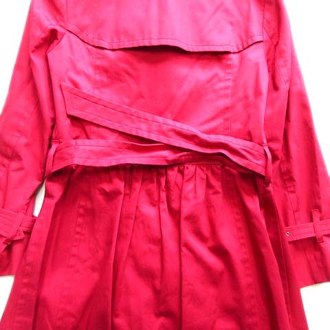 美品 マークバイマークジェイコブス MARC by MARC JACOBS