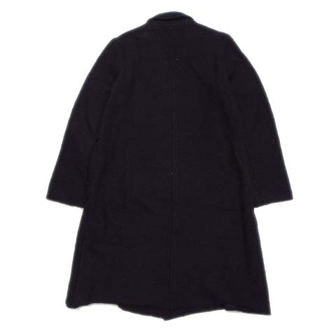 ザラ トラファルック Zara Trafaluc ロング コート ジャケット ブルゾン ジップ M 黒 ブラック メンズ 1 026 ベクトルパーク ザラ トラファルック Zara Trafaluc ロング コート ジャケット ブルゾン ジップ M 黒 ブラック メンズ 1 026 ベクトルパーク