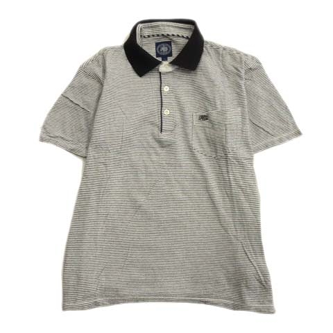 オリーブデオリーブ Olive Des Olive 襟レース グレンチェック Aライン ワンピース カットソー フレアスリーブ M グレー レディース 3 026 ベクトルパーク オリーブデオリーブ Olive Des Olive 襟レース グレンチェック Aライン ワンピース カットソー フレアスリーブ M グレー レディース 3 026 ベクトルパーク