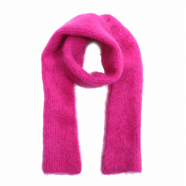 美品 13aw カラー Kolor キッド モヘヤ スカーフ マフラー 起毛 ニット Kid Mohair Scarf 13wcm A ピンク メンズ 4 メンズ 026 ベクトルパーク 美品 13aw カラー Kolor キッド モヘヤ スカーフ マフラー 起毛 ニット Kid Mohair Scarf 13wcm A ピンク メンズ 4 メンズ 026 ベクトルパーク