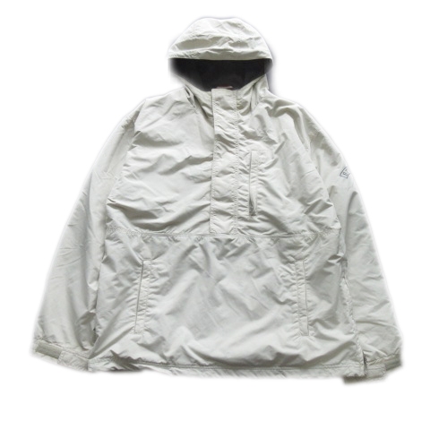 ステューシー STUSSY 90